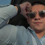 Marco Jáuregui - @marcojaureguii - Instagram