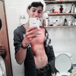 Marco Jauregui - @marco_jauregui16 - Instagram