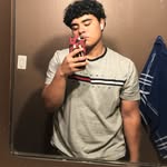Marco Jauregui - @jauregui.marco14 - Instagram
