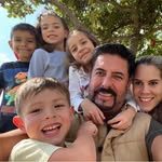 Marco Jauregui - @marco.jauregui.75 - Instagram