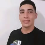 Marco Jauregui - @marcojauregui20 - Instagram
