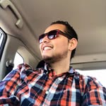 Marco Jauregui - @marco.jauregui - Instagram