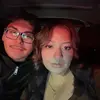 Marco Jauregui - @marco_jauregui20 - TikTok