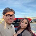 Marco Jauregui - @marcojauregui2004 - Instagram