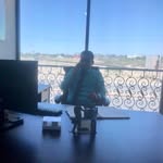 Marco Jauregui - @jaureguicoldcalling - Instagram