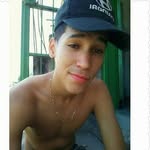 marco jauregui - @marco_jbruno - Instagram