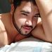 Marco Jauregui - Facebook