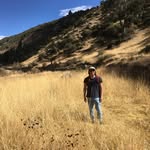 Marco Jauregui - @marcoj.f - Instagram