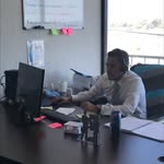 Marco Jauregui - @marco.jauregui.3323 - Instagram