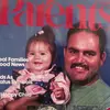 Marco Jauregui - @marco.jauregui47 - TikTok