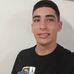 Marco Jauregui Giró - Facebook