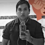 Marco Jauregui Llanos - @jaureguillanos - Instagram