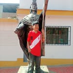 Marco Jáuregui Rojas - @marcojaureguirojas - Instagram