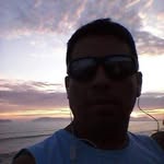 Marco Jauregui Sanchez - @sanchezmarcojauregui - Instagram