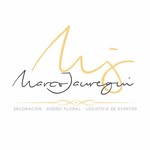 Marco Jauregui Wedding planner - @marco_jauregui_wp - Instagram
