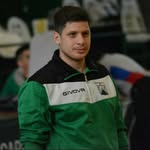 Marco Jaureguiberry - @marcojaureguiberry - Instagram