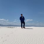 Marco P. Jauregui - @marco.p.jauregui - Instagram