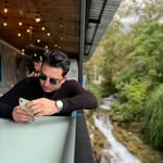 MARCO RDZ JAUREGUI - @marco_rdz92 - Instagram