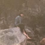 @marcojauregui - Instagram