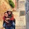 marcojaureguimd - @marcojaureguimd - TikTok