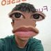 Marcos Jauregui - Facebook