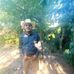Marcos Jauregui Garcia - Facebook
