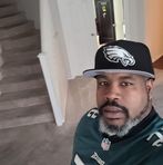 Marco Carter-johnston - Facebook
