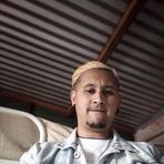 Marco Johnston - Facebook