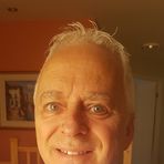 Marco Johnston - Facebook