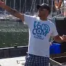 marco johnston - @user638789651 - TikTok
