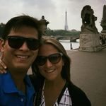 Marco Johnston - @majohnstonr - Instagram