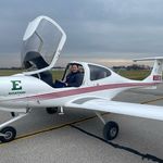 Marco Johnston - @marcojohnston56 - Instagram