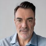 Marco Johnston - Facebook