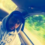 Marco Johnston - @mjj401 - Instagram