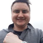 Marco Johnstone - Facebook