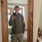 Marco Johnstone - Facebook