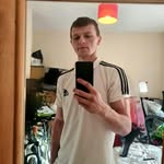 Marco Johnstone - @marco_johnstone99 - Instagram