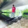 M-skills98 - @marcokaiser811 - TikTok