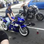 mar_Co kaiser_ - @mar_cokaiser_ - Instagram