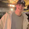 marco_kaiser754 - @marco_kaiser754 - TikTok