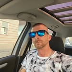 Marco Kaiser - @mkaiser270 - Instagram