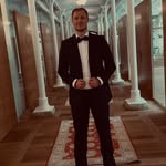 Marco Kaiser - @marco.k.16 - Instagram