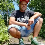 Marco Kaiser - @marco.kaiser.902 - Instagram
