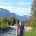 Marco Kaiser - Facebook