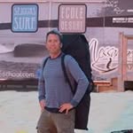 Marco Kaiser - @marcokai73 - Instagram