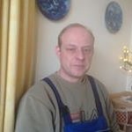 Marco Kaiser - @easy.kaiser - Instagram