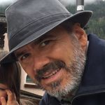 Marco Kaiser - @marco.kaiser - Instagram