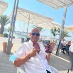 Marco Kaiser - @kaisermarco6 - Instagram