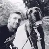 marco kaiser - @marcokaiser8 - TikTok