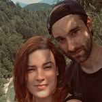 Marco Kaiser - @marcokaiser1999 - Instagram